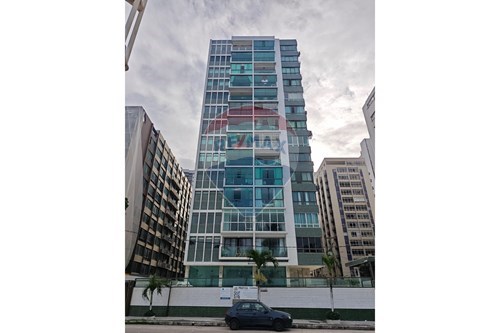 Venda-Apartamento-Boa Viagem , Recife , Pernambuco , 51030000-850091082-3