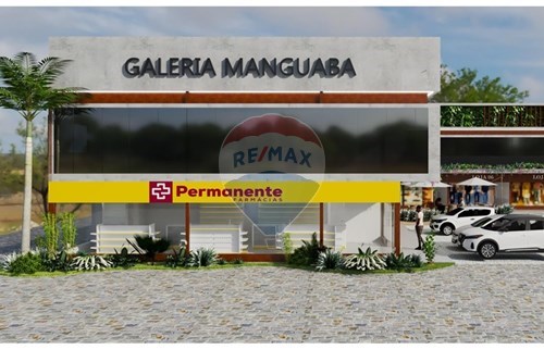 Alugar-Ponto Comercial/ Loja-Pedras , Marechal Deodoro , Alagoas , 57160000-850641045-33