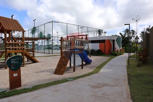 Slider Image Thumbnail