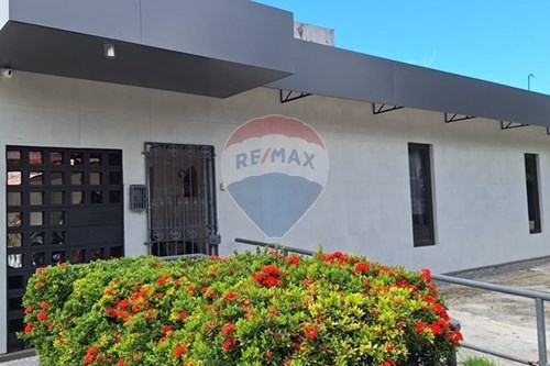 Venda-Casa-Rua Laurindo Coelho , 134  - Cartorio de Casa Forte  - Casa Forte , Recife , Pernambuco , 52060340-850071026-28