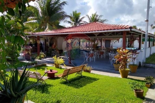 Venda-Casa-Rua de Rapousa , 193  - km 6  - Paiva , Cabo de Santo Agostinho , Pernambuco , 54522-065-850281025-35