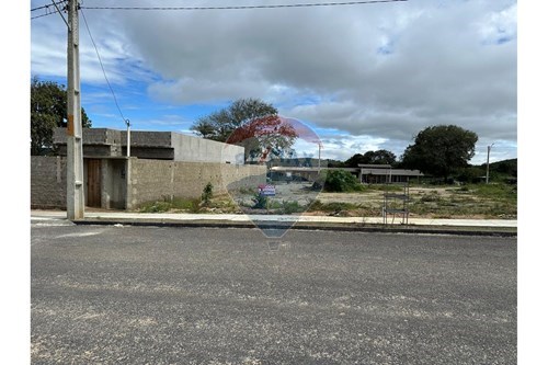 Slider Panorama Image Thumbnail