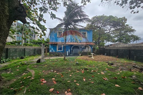 Venda-Casa-Piedade , Jaboatão dos Guararapes , Pernambuco , 54400003-850281005-144