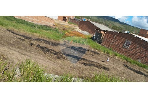 Slider Panorama Image Thumbnail