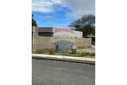 Slider Panorama Image Thumbnail