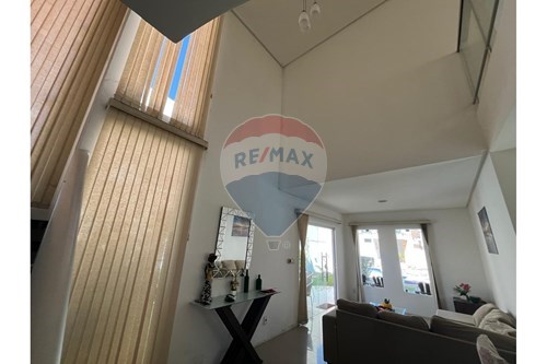 Slider 360 thumbnail