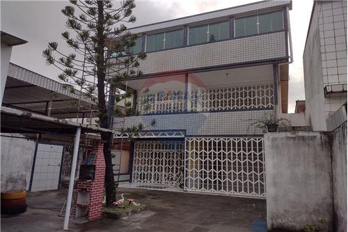 Venda-Casa-Maranguape II , Paulista , Pernambuco , 53421785-850301001-288