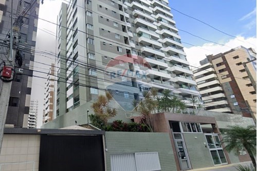 Venda-Apartamento-Ponta Verde , Maceió , Alagoas , 57035690-850491073-13