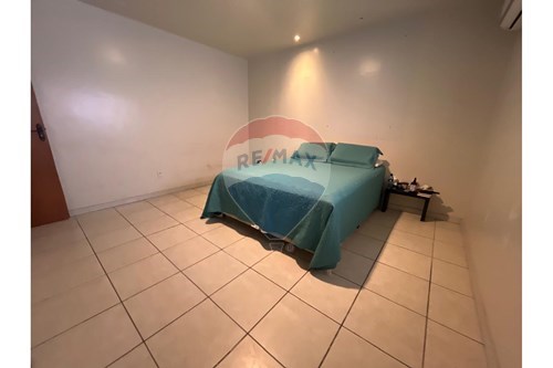 Slider 360 thumbnail