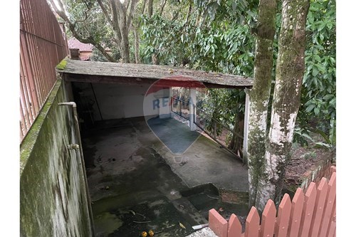 Slider 360 thumbnail