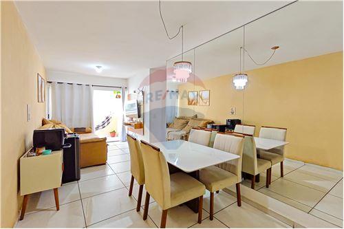 Venda-Apartamento-Centro , Paulista , Pernambuco , 53401010-850091083-1