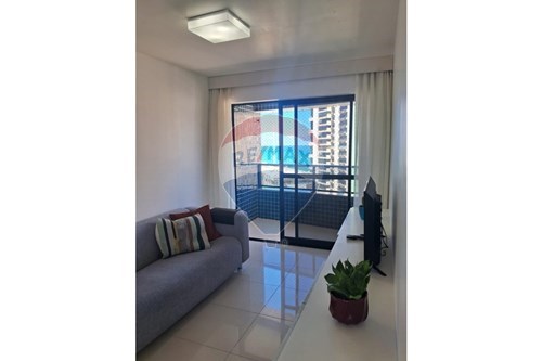 Alugar-Apartamento-Boa Viagem , Recife , Pernambuco , 51021360-850251016-648