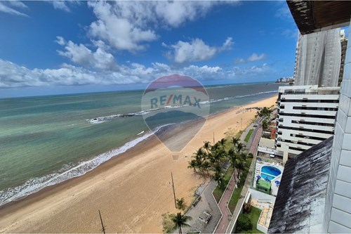 Venda-Apartamento-Piedade , Jaboatão dos Guararapes , Pernambuco , 54400000-850701001-10