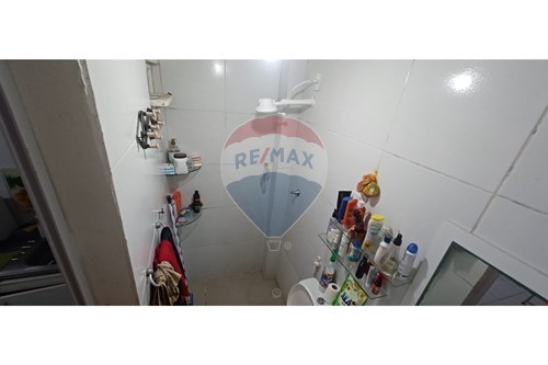 Slider 360 thumbnail