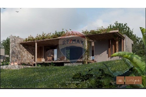 Venda-Casa de Condomínio-Centro , Mar Vermelho , Alagoas , 57730000-850651001-49