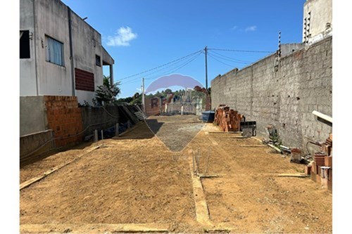 Venda-Terreno-Rua da Taboca , 1  - Ipioca , Maceió , Alagoas , 57039700-850271156-107