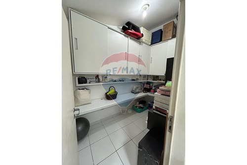 Slider 360 thumbnail