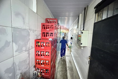 Slider Image Thumbnail