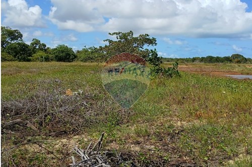 Slider 360 thumbnail