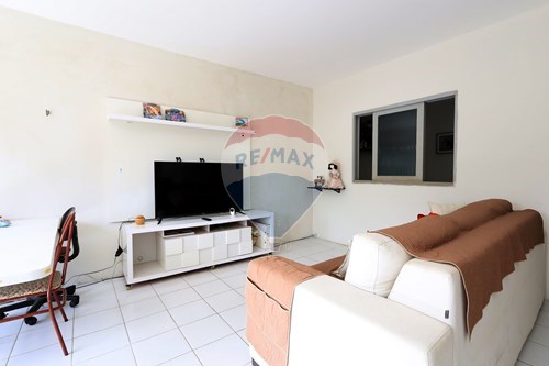 Slider Panorama Image Thumbnail