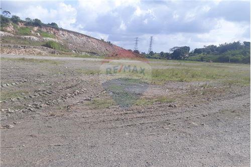 Alugar-Terreno-Suape , Ipojuca , Pernambuco , 54510-350-850281003-1328