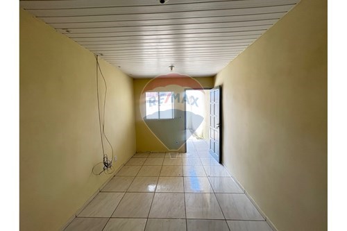 Slider 360 thumbnail