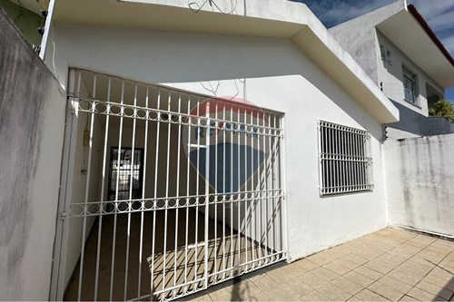 Venda-Casa-Luzia , Aracaju , Sergipe , 49045200-850631021-120