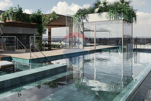 Venda-Apartamento-Rua Subida do Colégio , 1110  - Próximo ao centrinho  - Porto de Galinha , Ipojuca , Pernambuco , 55590000-850091046-373