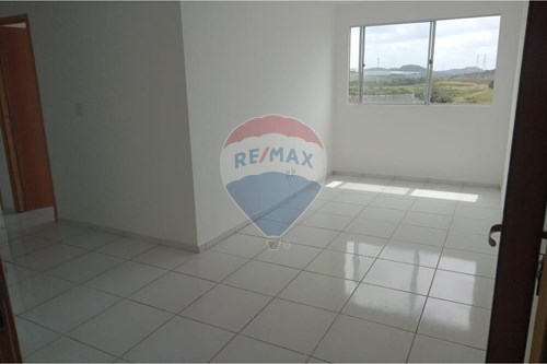 Venda-Apartamento-Centro , Ipojuca , Pernambuco , 55590-000-850281039-55