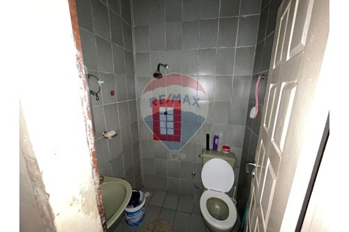 Slider 360 thumbnail