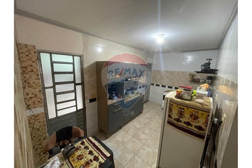 Slider 360 thumbnail