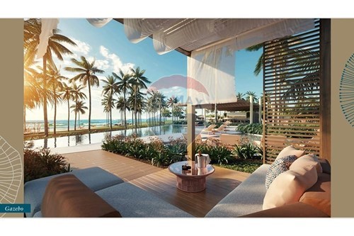 Venda-Apartamento-Centro , Tamandaré , Pernambuco , 55578000-850221031-200