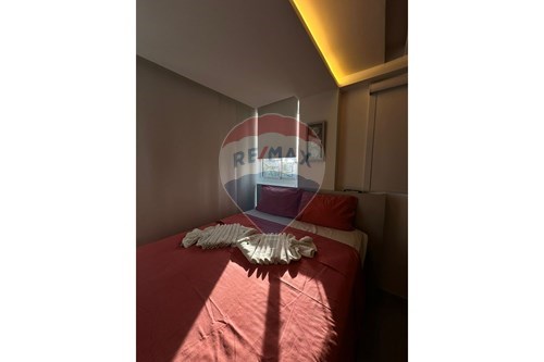 Slider 360 thumbnail