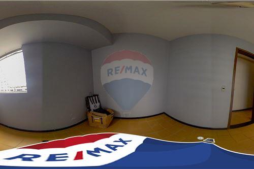 Slider 360 thumbnail