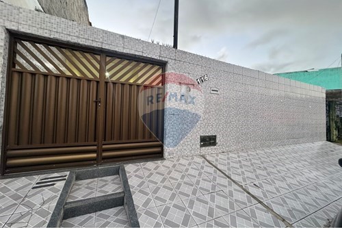 Venda-Casa-Olaria , Aracaju , Sergipe , 49092410-850581005-4