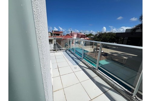 Slider 360 thumbnail