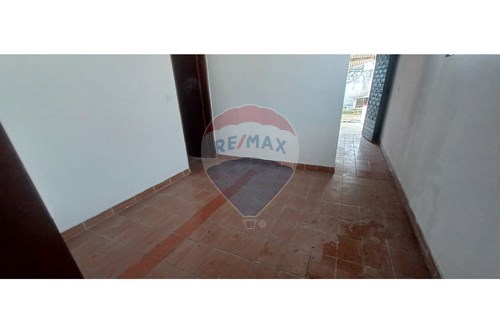 Slider 360 thumbnail