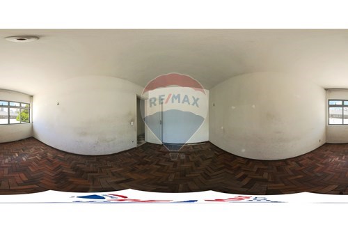 Slider 360 thumbnail