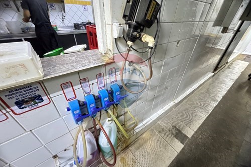 Slider Image Thumbnail