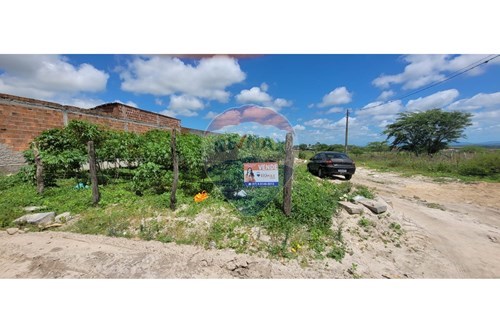 Venda-Terreno-Centro , Lajedo , Pernambuco , 55385000-850741004-247