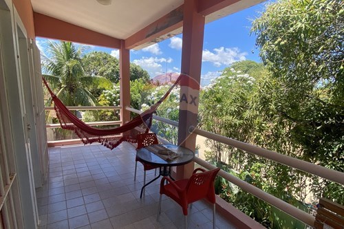 Venda-Casa-Avenida Salina , 244  - Serrambi , Ipojuca , Pernambuco , 55595564-850221002-475