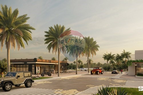 Venda-Terreno-Centro , Maragogi , Alagoas , 57955000-850291001-271