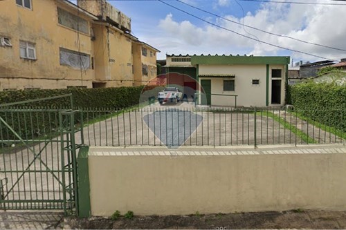 Venda-Galpão-Várzea , Recife , Pernambuco , 50740190-850471005-154