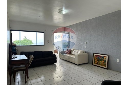 Slider Panorama Image Thumbnail