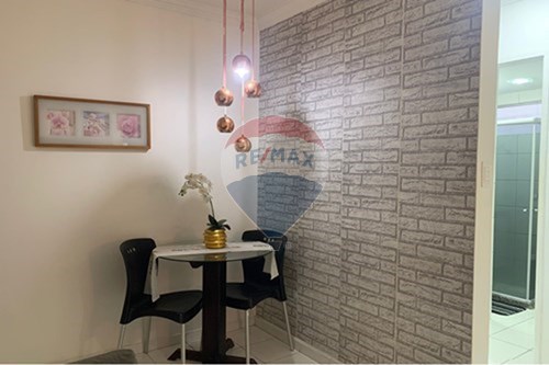 Alugar-Apartamento-Boa Viagem , Recife , Pernambuco , 51030480-850501025-196