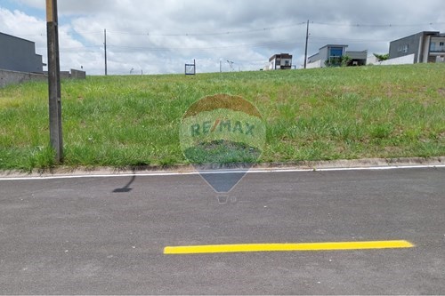 Venda-Terreno-São Francisco , Cabo de Santo Agostinho , Pernambuco , 54590000-850281005-114