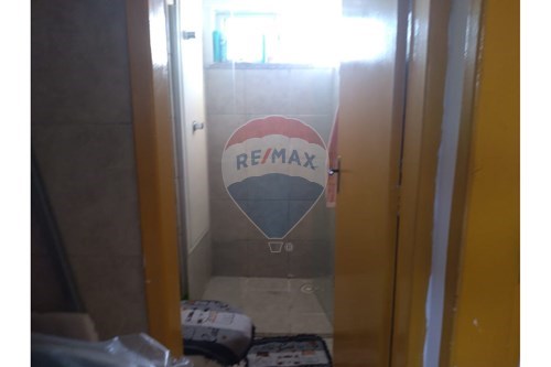 Slider 360 thumbnail