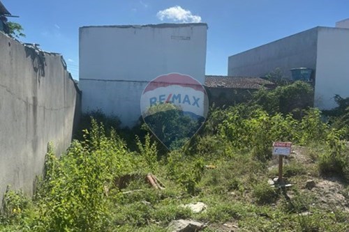 Venda-Terreno-Deputado José Antonio Liberato , Caruaru , Pernambuco , 55027545-850161060-25