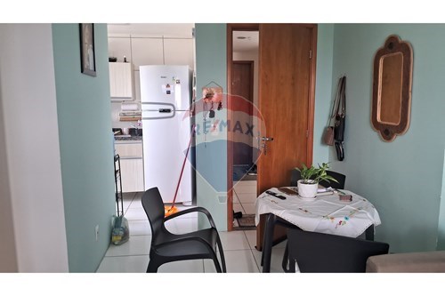 Venda-Apartamento-Campo Grande , Recife , Pernambuco , 52031040-850091081-173