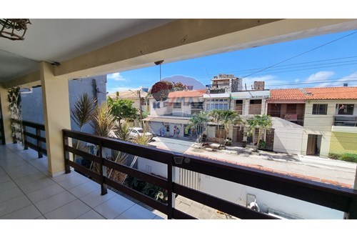 Venda-Casa-Porto de Galinha , Ipojuca , Pernambuco , 55593177-850221021-35